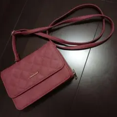 Item thumbnail for item c593680a-2043-4535-aac3-338e6dfcd703