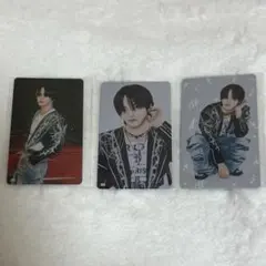 大平祥生 まとめ売り 大平祥生 まとめ売り GoakD5oWoAAMSyf.jpg