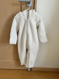 Item thumbnail for item 6d46da44-b817-477d-8833-87d70099e025