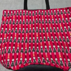 Item thumbnail for item 70fd9228-516c-4237-80b7-43d109797228