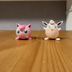 Item thumbnail for item 56631619-88a4-4eea-bfc0-3f8a696ce61a