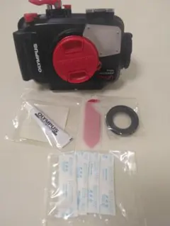 Item thumbnail for item 3bca3d98-4f09-4a8b-ad97-5840d52af8e8