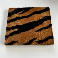 Item thumbnail for item 894e1ccb-32c6-41ea-a760-c073700150fe