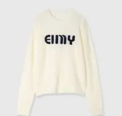 eimy istoire EIMYロゴニット