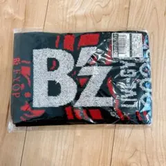 2026年最新】b z タオルの人気アイテム - メルカリ