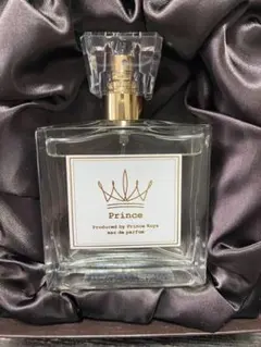 KING OF PRISM 香水 十王院カケル primaniacs KING OF PRISM 香水 十王院カケル primaniacs | Mercari