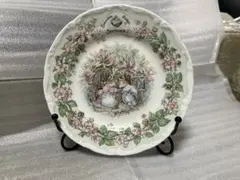 2026年最新】Royal Doulton 食器の人気アイテム - メルカリ