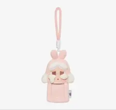 ☆新品☆カードホルダー CRYBABY CryingAgain シリーズ