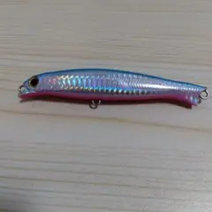 Item thumbnail for item e3a31e8e-d94e-47c2-90df-b3de34e8c4d1