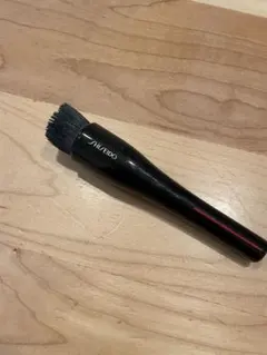 Item thumbnail for item 5b84f7aa-708a-40fd-a9e8-e43805430ce1