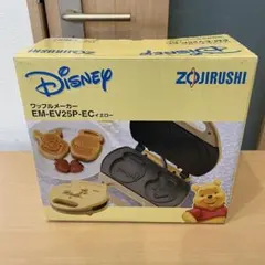 Item thumbnail for item 352c7806-919f-4ecd-beae-fbe45867b0a5