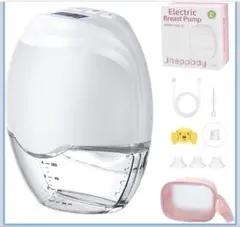 Item thumbnail for item 95c45f99-f403-4468-95a1-9abbf85ba824