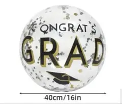 Item thumbnail for item 98f1de96-059b-42bf-bd57-1a4363899f71