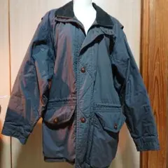 アウター　メンズ　Lサイズ　カーキ