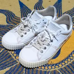 Item thumbnail for item ecdf398c-81ae-4cab-8cb1-c8d668d1a456