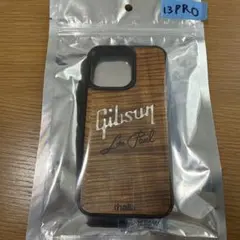 Thalia Gibson iPhone 13 Pro ケース