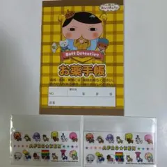 Cm様 リクエスト 2点 まとめ商品