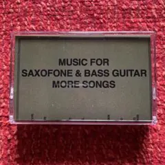 Item thumbnail for item 1eedaca8-4ef0-4bc7-bd07-ae33bceeb1e2