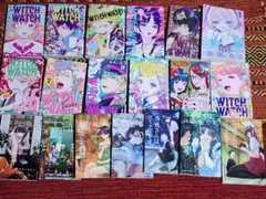 Item thumbnail for item 77b37ce2-cf68-48f3-a394-c51f294104b0