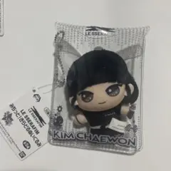 2026年最新】チェウォン ぬいぐるみの人気アイテム - メルカリ