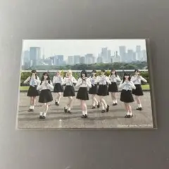 Item thumbnail for item 71c4229c-b930-4730-a10b-047c58526773