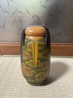 2026年最新】こけし 伊之介の人気アイテム - メルカリ