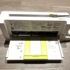 早い者勝ち】プラス 裁断機 断裁機 PK-213 裁断幅 A4縦 26-366 - メルカリ