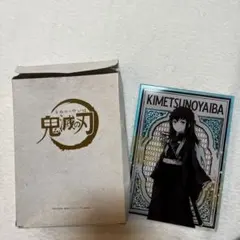 鬼滅の刃 時透無一郎　アクリルボード