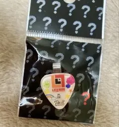 LIL LEAGUE D.U.N.K Showcaseピックピン