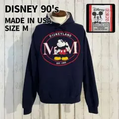 Item thumbnail for item 9c536dcb-4a84-4b1e-a2fe-e02d5bb8348b