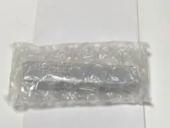 Item thumbnail for item 5ae68dd7-a607-4c74-92df-6c6cd931562c