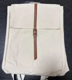 Item thumbnail for item ae2b4516-c274-4989-92c5-f29d67302327