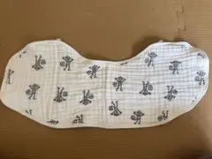 Item thumbnail for item 3f97f3e9-08b0-440b-aa30-b635c8e83743