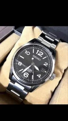 SEIKO SARG009 自動巻き ブラック 134767673.jpg?cmsp_timestamp=