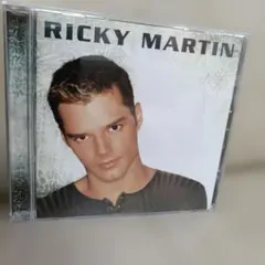 Item thumbnail for item e236dce9-9620-4b44-96fe-4b28501f8f23