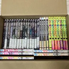 2025年最新】古見さんは、コミュ症です。全巻の人気アイテム