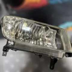 超希少廃盤ホタルランプ 白色cb750k ストロボランプ Z1XJRゼファーバブ