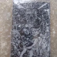 2026年最新】GISMの人気アイテム - メルカリ