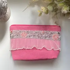 Item thumbnail for item 7dc510eb-b4eb-4679-a37a-61920c1befb2