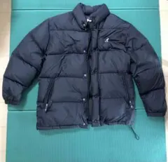 Item thumbnail for item 22bc3e3b-2cac-41fa-bab1-e165fa392682