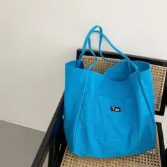 Item thumbnail for item 9c533b24-cf78-4d4f-914f-2d0f5bec0251