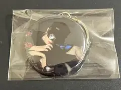 超学生 ランダムくじ キーホルダー ①