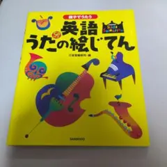 Item thumbnail for item 6dd07050-e6a5-46b5-97a5-3a7201de1431