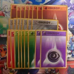 ファーストデザインバラ買い