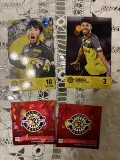 Item thumbnail for item 442ff21b-5847-4078-98d8-e78b247917f1