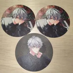 0_様 リクエスト 2点 まとめ商品