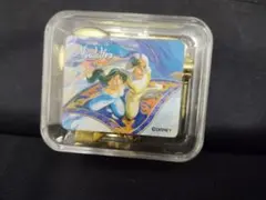 2026年最新】アラジン オルゴールの人気アイテム - メルカリ