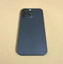 2026年最新】iPhone 15 pro max ブルーチタニウム 256gbの人気アイテム