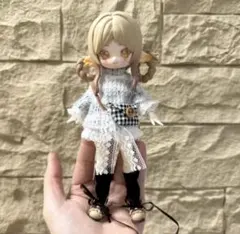 Item thumbnail for item aee67cb6-c76b-4ea4-a37a-655c144d5be8