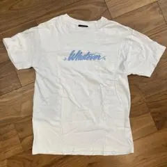 mochi様 リクエスト 2点 まとめ商品